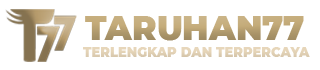 melatihoki